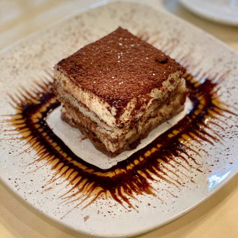 Delicious Ravioli Options at Our Italian Restaurant